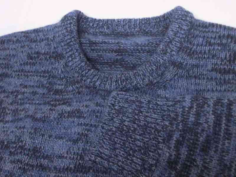 �������ߥ����ϥ�ɥᥤ�ɥ˥åȢ��»΢��Ģ�����