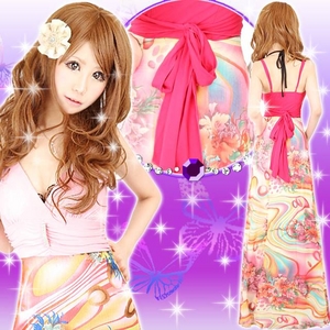 ������̿����������ȥ쥹��Rich���󥰥ɥ쥹 ǻ���ԥ�