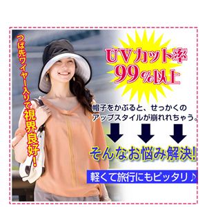 ���� «��ȱ���äݤ꾮��˹��