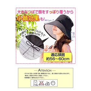 ���� «��ȱ���äݤ꾮��˹��