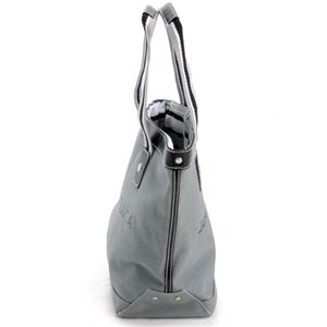 ��DEAN&DELUCA�ʥǥ�����&�ǥ롼���ˡ�171509-GREY S ���åȥ󥭥��Х� �ȡ��ȥХå� �����Хå� ���졼
