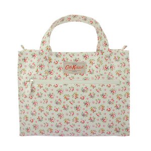 CATH KIDSTON�ʥ��㥹���åɥ����BOX BAG��345071��HAMPTON ROSE