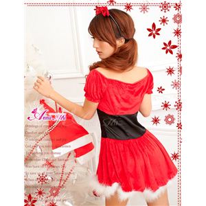 ��12��31���ޤ�����̵���ۥ����ץ� 2012ǯ���� ���ꥹ�ޥ������󥿥������� ���åȡ��������塼�ࡿs015