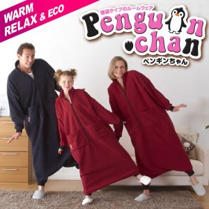 ���ޥ����פΥ롼�०�������ڥ󥮥����󡡥磻��S