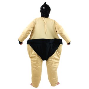 Patymo ���Х������塼��