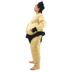 Patymo ���Х������塼��