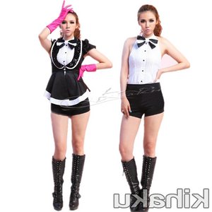 �ڹ��ۥޥ�����󥳥��ץ졡˹�Ҥȥ��������դ�����5614��