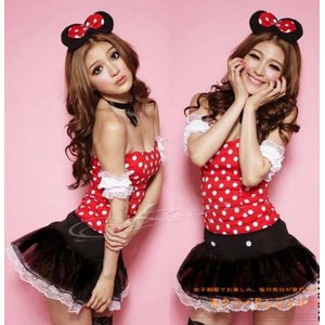 �֤Υɥå����ͥ����Хˡ������륳���ץ����4245��