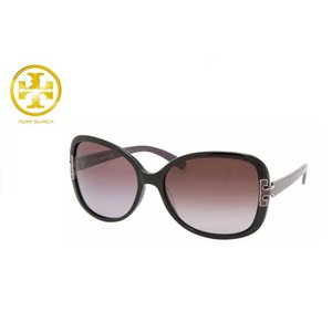 ������ο�����!!������֥�ǥ��TORY BURCH���󥰥饹