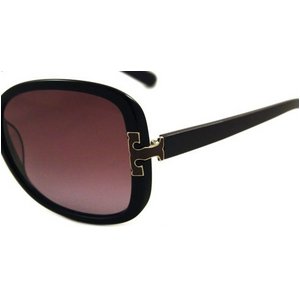 ������ο�����!!������֥�ǥ��TORY BURCH���󥰥饹