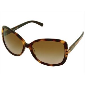 ������ο�����!!������֥�ǥ��TORY BURCH���󥰥饹