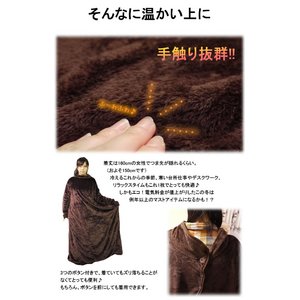 ������� ������ �������ե������ ���֥�󥱥åȡ��֥饦��