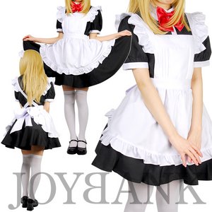 �����ɡ��١����å���������Υ�ܥ�ᥤ�ɥ��ԡ����ڥ����ץ�/�������塼��/�ᥤ��/������02000138 S������