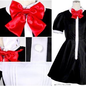 �����ɡ��١����å���������Υ�ܥ�ᥤ�ɥ��ԡ����ڥ����ץ�/�������塼��/�ᥤ��/������02000138 S������