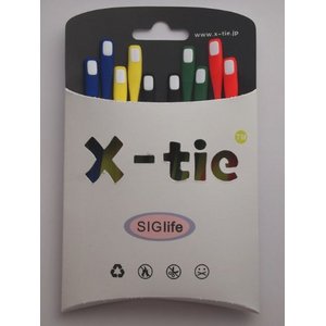 x-tie ���å������� ��Фʤ����ҥ� �ڸ޿����ꥸ�ʥ��