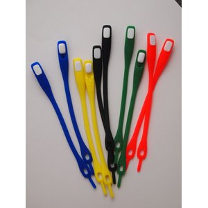 x-tie ���å������� ��Фʤ����ҥ� �ڸ޿����ꥸ�ʥ��