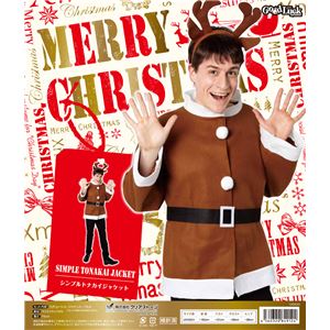 �ڥ��ꥹ�ޥ������ץ�ۥ���ץ�ȥʥ������㥱�å�