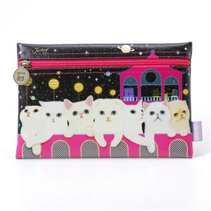 JETOY(�����ȥ�) �ץ��ݡ��� �ߥåɥʥ���