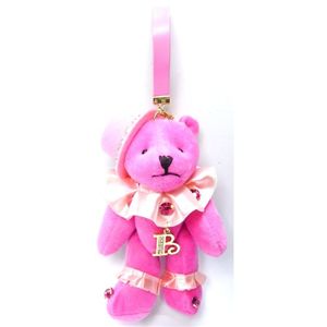 ���饭��ӥ����٥����ȥ�å� �ԥ�