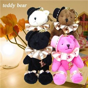 ���饭��ӥ����٥����ȥ�å� �ԥ�