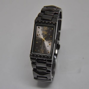 Komori Jun ��ǥ����������å� JK-2006���֥�å�