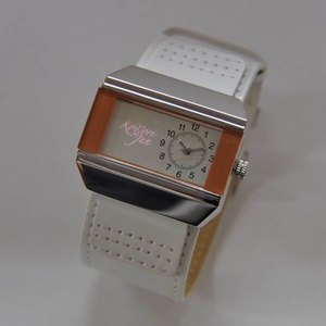 Komori Jun ��ǥ����������å� JK-2004���ۥ磻��