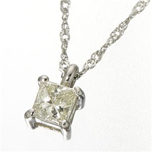 ��������ɥץ�󥻥����åȥڥ����� �ץ����(����С�)