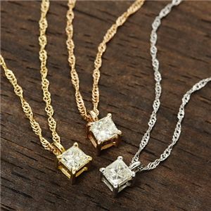 ��������ɥץ�󥻥����åȥڥ����� �ԥ󥯥������(�ԥ�)