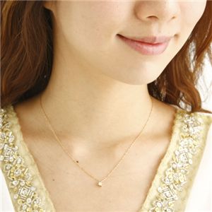 ��������ɥץ�󥻥����åȥڥ����� ���������������(�������)