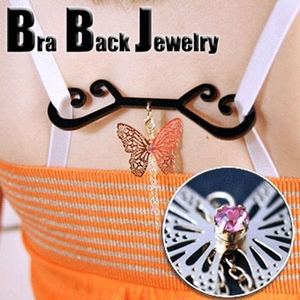 BBJ:�֥�Хå����奨�꡼