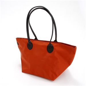 Herve Chapelier(����٥���ץꥨ) �ȡ��ȥХå� Mandarine Spec