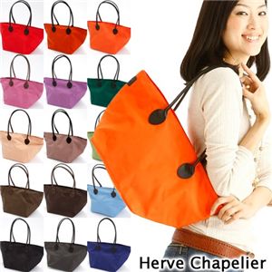 Herve Chapelier(����٥���ץꥨ) �ȡ��ȥХå� Mandarine Spec