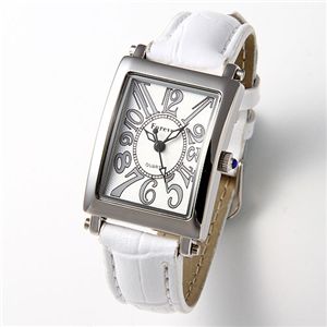 FOREVER(�ե������С�) ���󥰥������� ��ǥ����� �٥�ȥ����å� FL112/�ۥ磻��