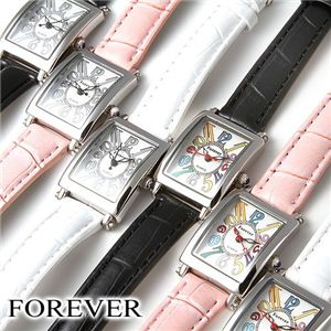 FOREVER(�ե������С�) ���󥰥������� ��ǥ����� �٥�ȥ����å� FL112/�ۥ磻��