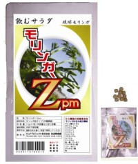 ����-Zpm 10������̤���ѡ�