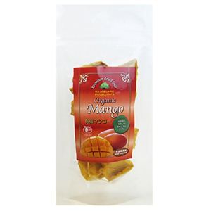 ̵ź�åɥ饤�ե롼��ͭ���ޥ󥴡��쥮��顼������ 50g