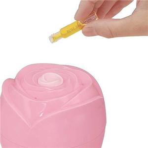 ����ޥ˥��ಹ������ॹ�ȡ��󡡥����ޥ�����