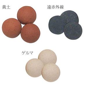 ����ޥ˥��ಹ������ॹ�ȡ��󡡥����ޥ�����