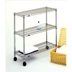 Luminous�ʥ�ߥʥ��� �쥮��顼�ۡ����å� LF9090-3 3��90W