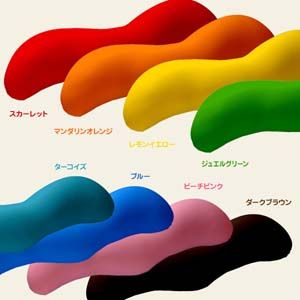 ŷ�Ȥε��� ���Ĥ����ܥǥ��ԥ���(������) ���󥤥�����