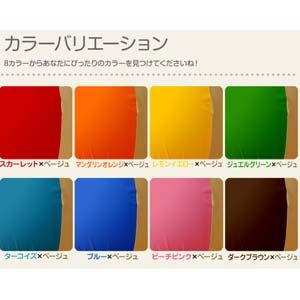 ŷ�Ȥε��� ���Ĥ����°ػҥߥ� �֥롼�ߥ١�����