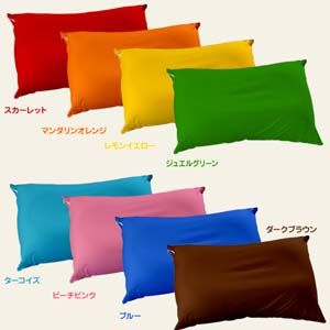 ŷ�Ȥε��� ���Ĥ����ԥ���(��) �֥롼