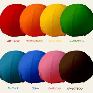 ŷ�Ȥε��� ���Ĥ����ܡ��� �֥롼