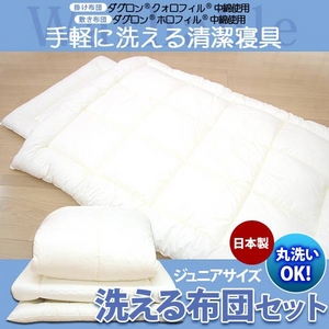 ���������ۥ��������R�� �������ե����R�� ���������ʻ��� ���������ĥ��å� ����˥�������