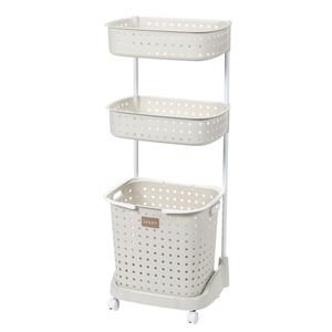 ���ɥ꡼�ܥå��� �쥯���� 3�ʥХ����å� ��6�ĥ��åȡ�