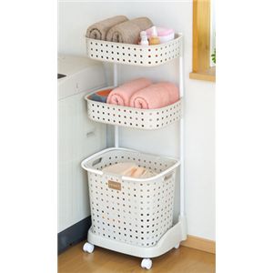 ���ɥ꡼�ܥå��� �쥯���� 3�ʥХ����å� ��6�ĥ��åȡ�