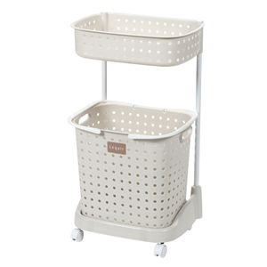 ���ɥ꡼�ܥå��� �쥯���� 2�ʥХ����å� ��6�ĥ��åȡ�