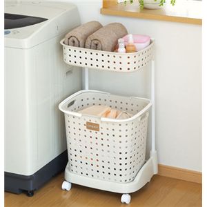 ���ɥ꡼�ܥå��� �쥯���� 2�ʥХ����å� ��6�ĥ��åȡ�