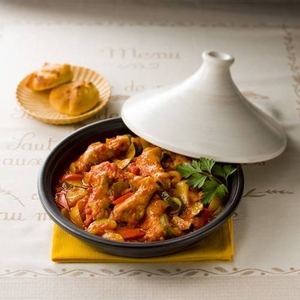 ��ͽ������: 2010ǯ5���ܤ��缡ȯ���ۥ֥����ǥ����ڥ�������19cm��