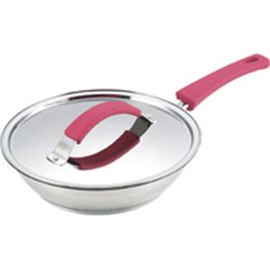 ���ߡ����� ���ƥ�쥹�ե饤�ѥ�24cm����